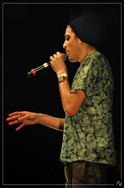 45748 Biga-Ranx 07-11-2013 (Zz) (p).jpg